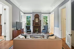 500 Garrard St, Covington, KY 41011 - Photo 2