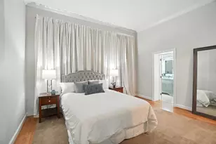 500 Garrard St, Covington, KY 41011 - Photo 22