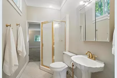 500 Garrard Street #2, Covington, KY 41011 - Photo 28