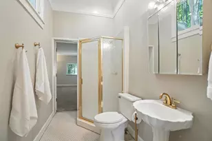 500 Garrard St, Covington, KY 41011 - Photo 28