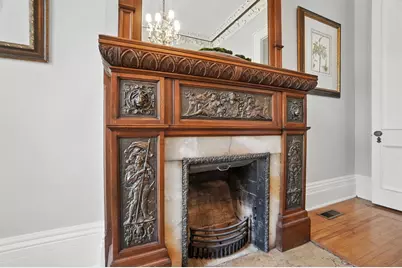 500 Garrard Street #2, Covington, KY 41011 - Photo 20