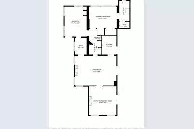 500 Garrard Street #2, Covington, KY 41011 - Photo 4