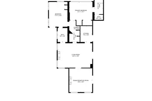 500 Garrard St, Covington, KY 41011 - Photo 4