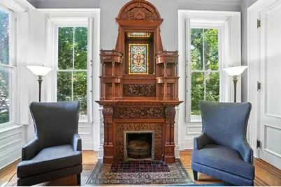 500 Garrard Street #2, Covington, KY 41011 - Photo 10