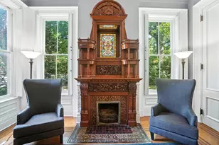 500 Garrard St, Covington, KY 41011 - Photo 10