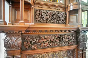 500 Garrard St, Covington, KY 41011 - Photo 12