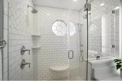 500 Garrard Street #2, Covington, KY 41011 - Photo 26