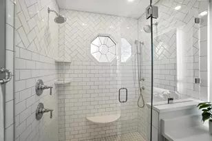 500 Garrard St, Covington, KY 41011 - Photo 26