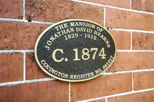 500 Garrard St, Covington, KY 41011 - Photo 6