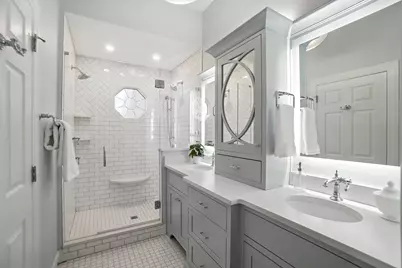 500 Garrard Street #2, Covington, KY 41011 - Photo 24