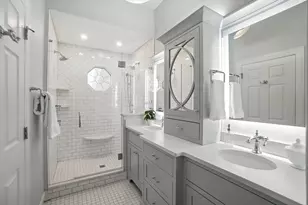 500 Garrard St, Covington, KY 41011 - Photo 24