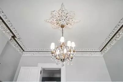 500 Garrard Street #2, Covington, KY 41011 - Photo 18