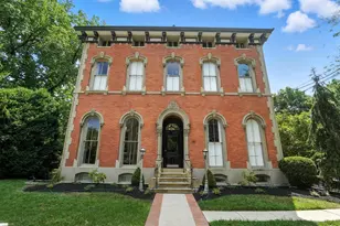 500 Garrard St, Covington, KY 41011 - Photo 1