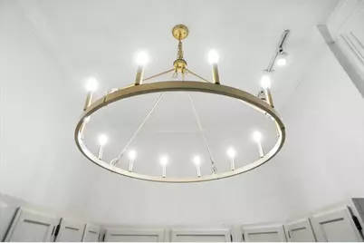 500 Garrard Street #2, Covington, KY 41011 - Photo 16