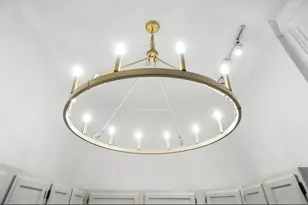 500 Garrard St, Covington, KY 41011 - Photo 16