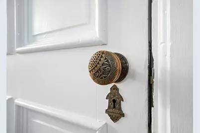 500 Garrard Street #2, Covington, KY 41011 - Photo 14