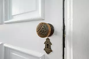 500 Garrard St, Covington, KY 41011 - Photo 14