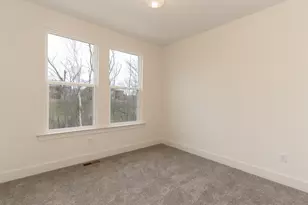 10572 Brookhust Ln S, Union, KY 41091 - Photo 30