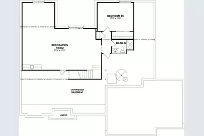 10572 Brookhust Lane S, Union, KY 41091 - Photo 8