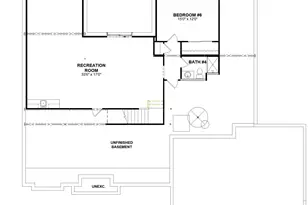 10572 Brookhust Ln S, Union, KY 41091 - Photo 8