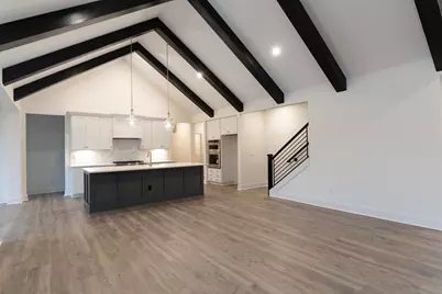 10572 Brookhust Lane S, Union, KY 41091 - Photo 14