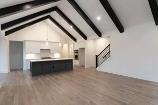 10572 Brookhust Ln S, Union, KY 41091 - Photo 14