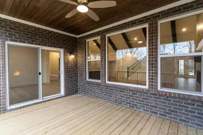 10572 Brookhust Lane S, Union, KY 41091 - Photo 24