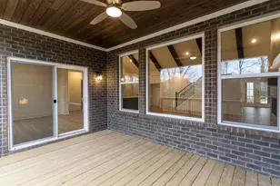 10572 Brookhust Ln S, Union, KY 41091 - Photo 24