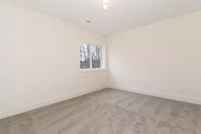 10572 Brookhust Lane S, Union, KY 41091 - Photo 46