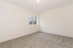 10572 Brookhust Ln S, Union, KY 41091 - Photo 46