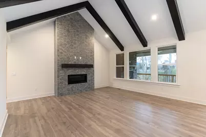 10572 Brookhust Lane S, Union, KY 41091 - Photo 12