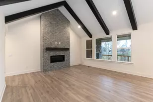 10572 Brookhust Ln S, Union, KY 41091 - Photo 12