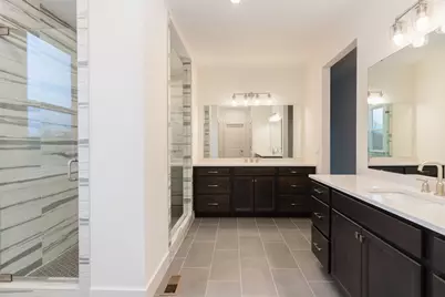 10572 Brookhust Lane S, Union, KY 41091 - Photo 26