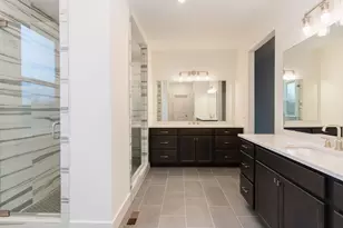 10572 Brookhust Ln S, Union, KY 41091 - Photo 26