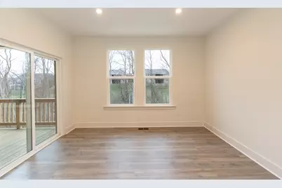 10572 Brookhust Lane S, Union, KY 41091 - Photo 18