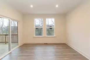 10572 Brookhust Ln S, Union, KY 41091 - Photo 18