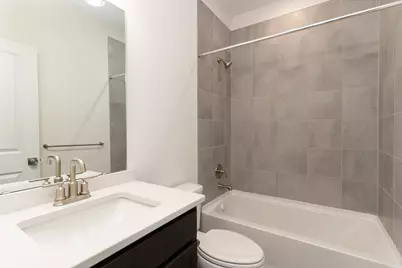 10572 Brookhust Lane S, Union, KY 41091 - Photo 32