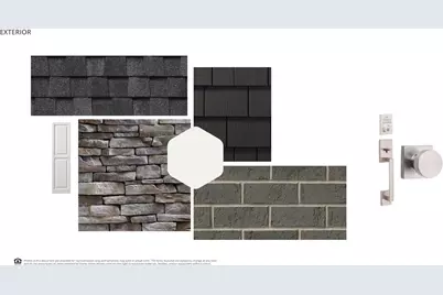 10572 Brookhust Lane S, Union, KY 41091 - Photo 4