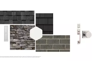 10572 Brookhust Ln S, Union, KY 41091 - Photo 4