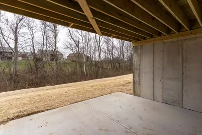 10572 Brookhust Lane S, Union, KY 41091 - Photo 48
