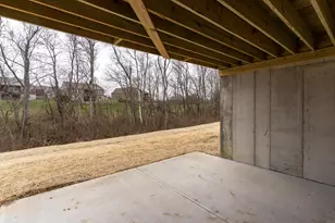 10572 Brookhust Ln S, Union, KY 41091 - Photo 48