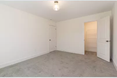 10572 Brookhust Lane S, Union, KY 41091 - Photo 42