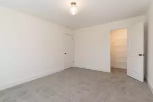 10572 Brookhust Ln S, Union, KY 41091 - Photo 42