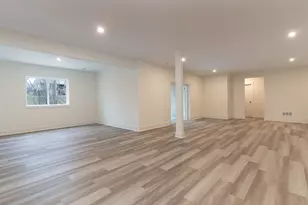 10572 Brookhust Ln S, Union, KY 41091 - Photo 44