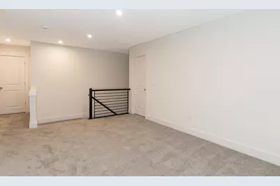 10572 Brookhust Lane S, Union, KY 41091 - Photo 34