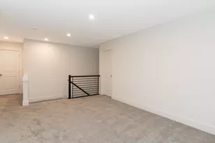 10572 Brookhust Ln S, Union, KY 41091 - Photo 34