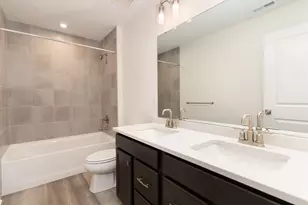 10572 Brookhust Ln S, Union, KY 41091 - Photo 38