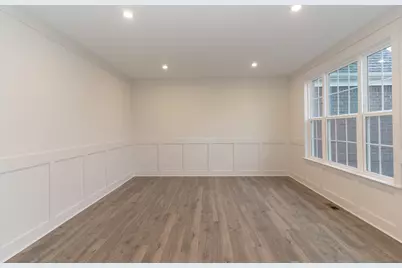 10572 Brookhust Lane S, Union, KY 41091 - Photo 10