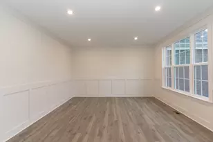 10572 Brookhust Ln S, Union, KY 41091 - Photo 10