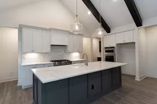 10572 Brookhust Ln S, Union, KY 41091 - Photo 20